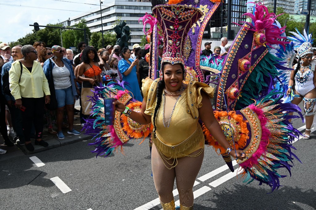 ../Images/Zomercarnaval 2024 582.jpg